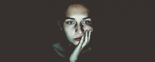 Manque d’assurance : le comprendre et lutter contre