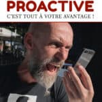 canaliser sa colere
