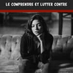 manque d'assurance