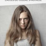 colere aveugle