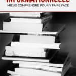 surcharge informationnelle