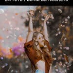 vivre pour soi