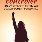 vouloir tout controler