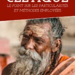 chamanisme celtique