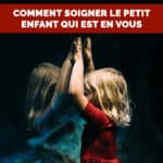 enfant interieur