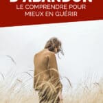 sentiment d'abandon