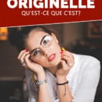 narcissisme primaire