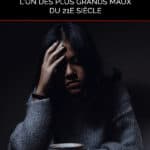insatisfaction chronique