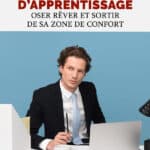 zone d'apprentissage