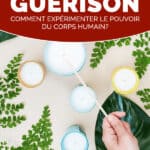 auto guérison