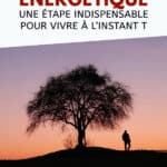 ancrage énergétique