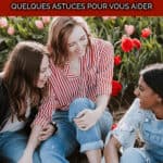 travailler son eloquence