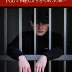 prison mentale