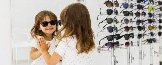 Le narcissisme primaire ou narcissisme originelle: qu’est-ce que c’est?