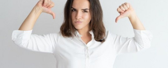 Narcissisme secondaire : ce qu’il faut savoir sur ce trouble de la personnalité