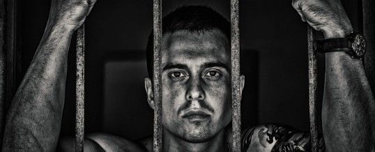 Prison mentale : comment s’en évader pour mieux s’épanouir ?