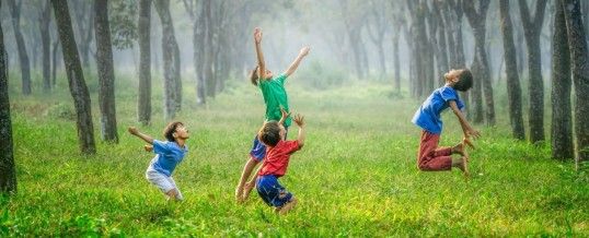 Se faire plaisir : autorisez-vous à consacrer du temps à votre bonheur