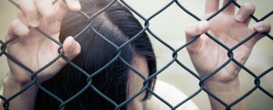Sentiment d’injustice: 4 pistes de réflexion pour le vaincre