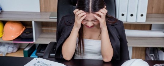 La surcharge informationnelle : mieux comprendre pour y faire face