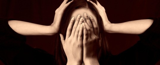 Technique de manipulation : les connaître et s’en servir à bon escient