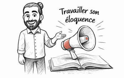 Travailler son éloquence : quelques astuces pour vous aider