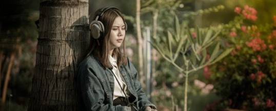 La musique mélancolique : fait-elle du bien ou du mal ?