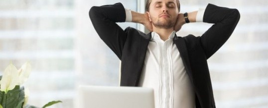 Respiration thoracique : comment améliorer cette technique de respiration ?