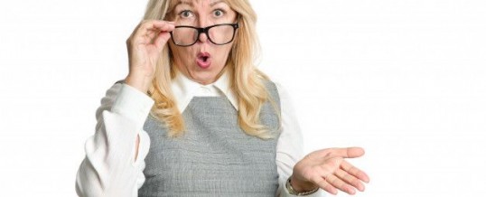 Belle-mère envahissante : 4 conseils pour agir efficacement