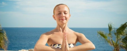 Les bienfaits du qi gong sur notre santé et notre bien-être