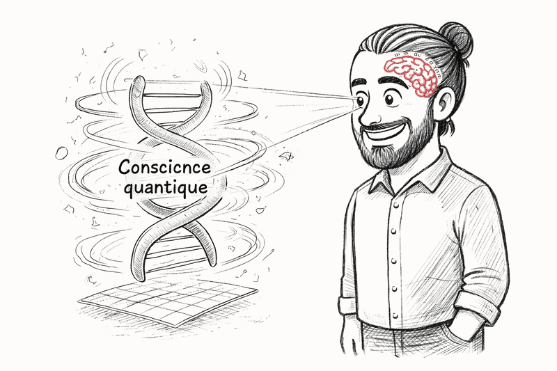 capacités cognitives