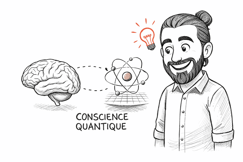 conscience collective