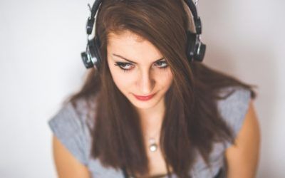 Quels sont les effets de la musique sur le cerveau ?