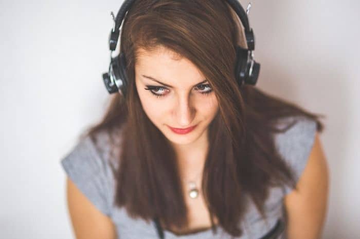 Quels sont les effets de la musique sur le cerveau ?