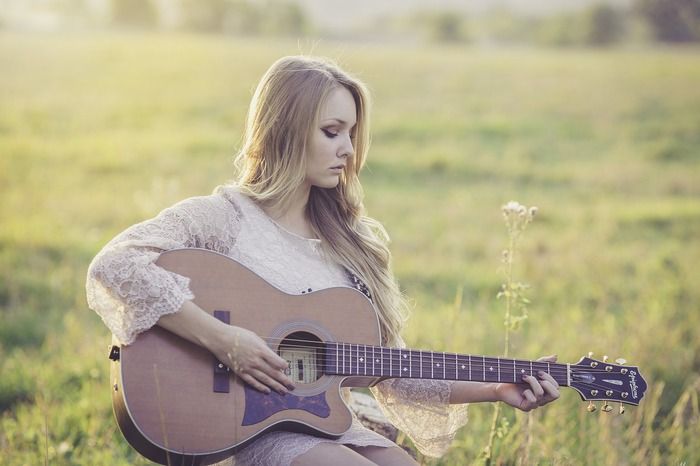 la musique réduit le stress