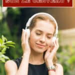 effets de la musique sur le cerveau