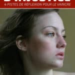 sentiment d injustice