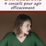 belle mere envahissante
