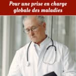 medecine psychosomatique