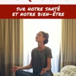 bienfaits du qi gong 