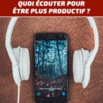 musique pour travailler 