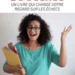 Les vertus de l echec