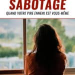 auto sabotage