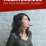 musique mélancolique