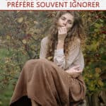 douleur emotionnelle