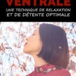 respiration ventrale