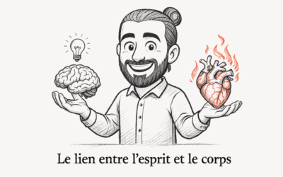 La médecine psychosomatique pour procurer un soin global