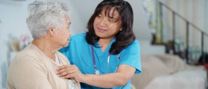 La médecine psychosomatique pour procurer un soin global