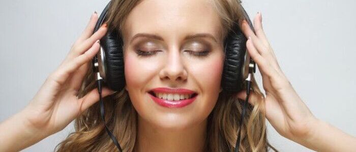 Quelle musique relaxante pour soulager le stress ?