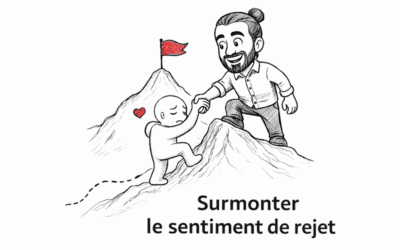 Sentiment de rejet : comment surmonter cette émotion destructrice ?
