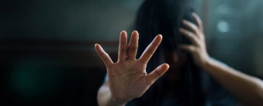 Stress post-traumatique : causes, diagnostic, traitements